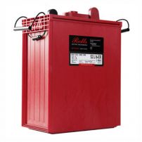 S2 L16-EX | S-1400EX