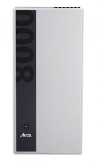 StecaGrid 8000+ 3ph