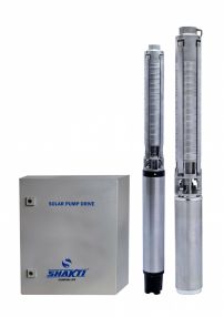 30 DCSSP 24000/32000/42000