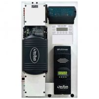 FLEXpower ONE FXR 48