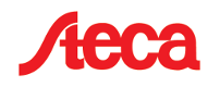 Logo Steca